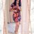Nelly Villa's profile image