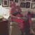 Kimberly Morey's profile image