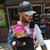 Dustin Rosenquist's profile image