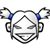 Jackie Ramos's profile image