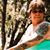 Jill Kralik Gunderson's profile image