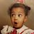 Mikkayla King's profile image