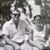 Joanne Laudicina's profile image