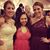 Danica Mock's profile image