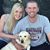Kyla Moeller's profile image