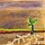 Mary Ann Asbill's profile image