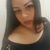 Claudia Ledezma's profile image