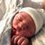 Missy Frazee Hanley's profile image