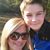 Julie Kidd Coile's profile image