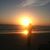 Kathy Gruz's profile image
