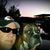 Jeff C Groves's profile image