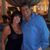 Keith Galyon's profile image