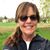Sue Swope's profile image