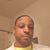 Omega Brown's profile image
