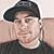 Junior Lariviere's profile image