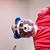 Tim Andersen's profile image