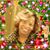 DeVonna L Bonner Simmons's profile image