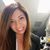 Katie Maccaglia Imler's profile image