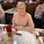 Linda Henley's profile image