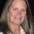 Jenny Montgomery's profile image