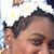 Carla Dee's profile image