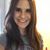 Tarah Thomas's profile image