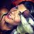 Jenifer Stitt's profile image