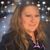 Beth Clingo's profile image