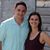 Brenna Bulmer's profile image