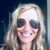Kendra Wheeler's profile image