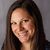 Katie Kuhn's profile image