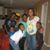 Elizabeth Whatley's profile image