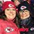 Shanda Simpson Feeney's profile image