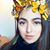 Bebette Alexis's profile image