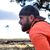 True EssencePhotos's profile image