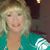 Cynthia McAdam's profile image