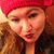 Kenia Martinez's profile image