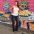 Letti Weathersby's profile image