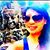 Kat Chang's profile image