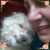 Julia Haney's profile image