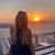 Kelsey Edwards's profile image