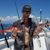 Shane Thome's profile image