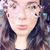 Molly Hassler's profile image