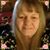 Pat Nivins Sellers's profile image