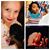 Sara Shunkey's profile image