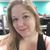 Audrey Pfeffer's profile image