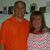 Phil Petillo's profile image