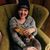 Jennifer Moore's profile image