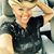 India Dollface Pinckney's profile image