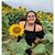 Aubrey Lou Ford's profile image